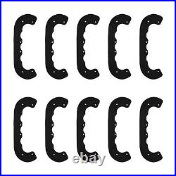 10PK Snow Thrower Paddles Fits Toro Snow Blower 99-9313 999313 721 R