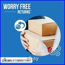 10PK Snow Thrower Paddles Fits Toro Snow Blower 99-9313 999313 721 R