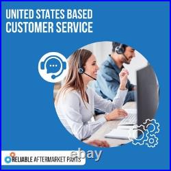 10PK Snow Thrower Paddles Fits Toro Snow Blower 99-9313 999313 721 R