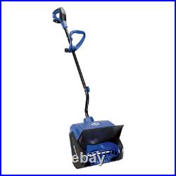 13 in. 24-Volt Cordless Snow Shovel (Tool Only)