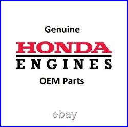 2 Pack Genuine Honda 42710-V41-003 Wheel Fits HS724 HS724K1 HS928K1