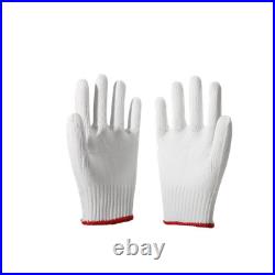 21 v Cordless Snow Blower 16 Electric Snowblower with 3.0Ah Battery Brushless