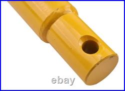 2pk Snow Plow Angle Cylinder Rams for Meyer Diamond Plows 05810 1304005 SNP6110