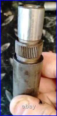 3 Speed Peerless 700 006 Transmission Internals Gardenway Mower Snowblower 3 Speed Peerless 700 006 Transmission Internals Gardenway Mower Snowblower