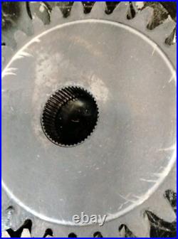 3 Speed Peerless 700 006 Transmission Internals Gardenway Mower Snowblower 3 Speed Peerless 700 006 Transmission Internals Gardenway Mower Snowblower