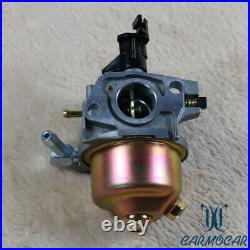 38741 38742 38744 Carburetor With127-9008 FIT Toro Power Clear 621 721 Snowblower