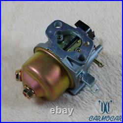 38741 38742 38744 Carburetor With127-9008 FIT Toro Power Clear 621 721 Snowblower