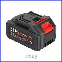 500W 11In Electric Snow Shovel CordlessSnow Thrower Snow Shovel or Only Battery