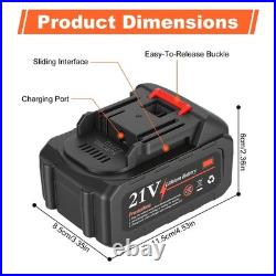 500W 11In Electric Snow Shovel CordlessSnow Thrower Snow Shovel or Only Battery