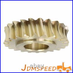 51405MA Craftsman Worm Gear SnowThrower Snow Thrower 2 Duel Stage