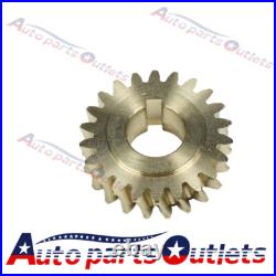 51405MA Craftsman Worm Gear SnowThrower Snow Thrower 2 Duel Stage NEW