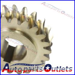 51405MA Craftsman Worm Gear SnowThrower Snow Thrower 2 Duel Stage NEW