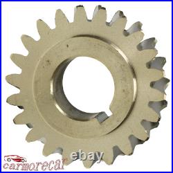 51405MA Worm Gear SnowThrower 2 Duel Stage Snowblower Snow Thrower For Craftsman