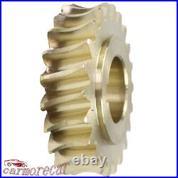 51405MA Worm Gear SnowThrower 2 Duel Stage Snowblower Snow Thrower For Craftsman
