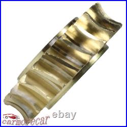 51405MA Worm Gear SnowThrower 2 Duel Stage Snowblower Snow Thrower For Craftsman