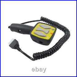 56462 Snow Plow Blade Hand Held Controller For Meyer Diamond E47 E60 E57 22154