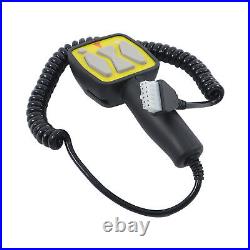 56462 Snow Plow Blade Hand Held Controller For Meyer Diamond E47 E60 E57 22154