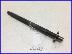 579897MA simplicity briggs and stratton hex shaft 579897MA simplicity briggs and stratton hex shaft
