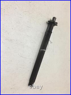 579897MA simplicity briggs and stratton hex shaft 579897MA simplicity briggs and stratton hex shaft