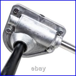 8TEN Auger Gearbox Cub Cadet 524T 724E 724WE 724STE 24 Snow Blower 918-0414B