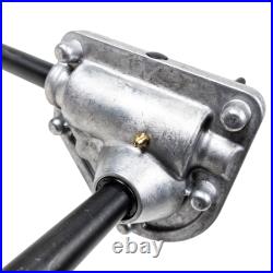 8TEN Auger Gearbox Cub Cadet SWE 526 726TDE 90026C 26 Snow Blower 918-04172C