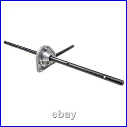 8TEN Auger Gearbox Troy Bilt Storm 8526 8026 2660 26 Snow Blower 918-04172C
