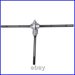 8TEN Auger Gearbox for Craftsman SB400 SB410 SB425 24 Snow Blower 918-04171C