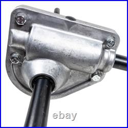 8TEN Auger Gearbox for Craftsman SB400 SB410 SB425 24 Snow Blower 918-04171C