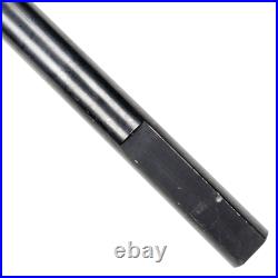 8TEN Auger Gearbox for Craftsman SB400 SB410 SB425 24 Snow Blower 918-04171C