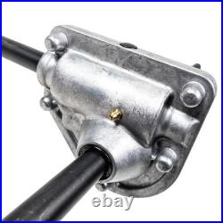 8TEN Auger Gearbox for Craftsman SB450 SB615 SB710 26 Snow Blower 618-04192