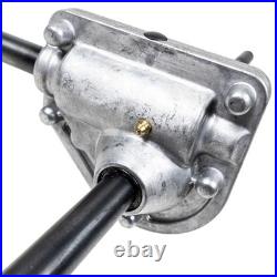 8TEN Auger Gearbox for Cub Cadet 524WE 524SWE 24 Snow Blower 918-04171C