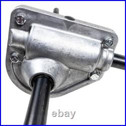 8TEN Auger Gearbox for Cub Cadet 524WE 524SWE 24 Snow Blower 918-04171C