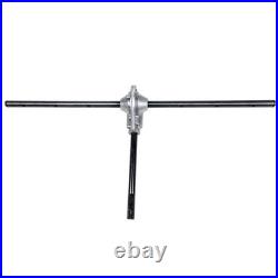8TEN Auger Gearbox for Troy Bilt Storm 3090 XP 10030 30 Snow Blower 918-04165B