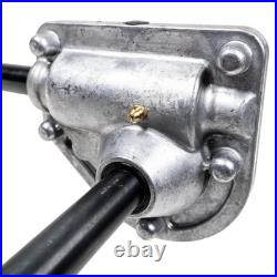 8TEN Auger Gearbox for Troy Bilt Storm 3090 XP 10030 30 Snow Blower 918-04165B