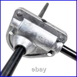 8TEN Auger Gearbox for Troy Bilt Storm 3090 XP 10030 30 Snow Blower 918-04165B