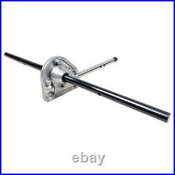 8TEN Auger Gearbox for Troy Bilt Storm 7524 24 Snow Blower 918-0414B 618-0120