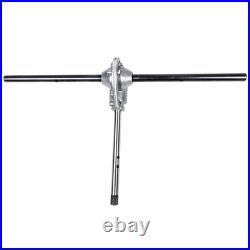 8TEN Auger Gearbox for Troy Bilt Storm 7524 24 Snow Blower 918-0414B 618-0120