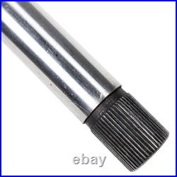 8TEN Auger Gearbox for Troy Bilt Storm 7524 24 Snow Blower 918-0414B 618-0120