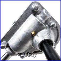 8TEN Auger Gearbox for Troy Bilt Storm 7524 24 Snow Blower 918-0414B 618-0120