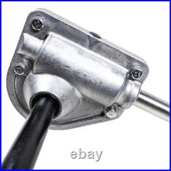 8TEN Auger Gearbox for Troy Bilt Storm 7524 24 Snow Blower 918-0414B 618-0120
