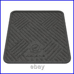 ARIENS 70716800 Protective Floor Mat, For 921023/40/42 14V989