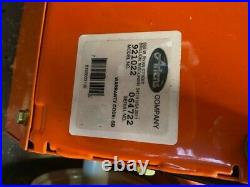 ARIENS 921050 SHO 24 369cc Two-Stage Snow Blower