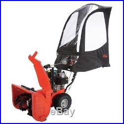 ARIENS PRO. TRAC 28 420cc 2-Stage Snow Blower 926060