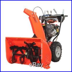 ARIENS SHO 30 414cc 2-Stage Snow Blower 921051 + FREE SHIPPING