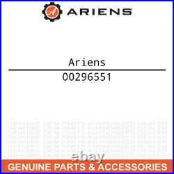 Ariens 00296551 Right Hand Axle