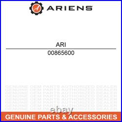 Ariens 00865600 Gravely Axle Long Clicker Ariens 00865600 Gravely Axle Long Clicker