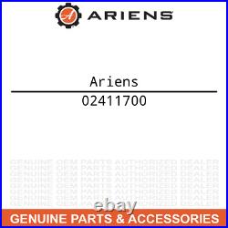 Ariens 02411700 Gravely Right Hand Axle Shaft