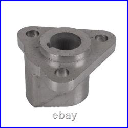 Ariens 02438900 Belt Drive Hub ST8 ST524 ST724 ST824 ST832 ST1032 TT8 ST1136 Ariens 02438900 Belt Drive Hub ST8 ST524 ST724 ST824 ST832 ST1032 TT8 ST1136