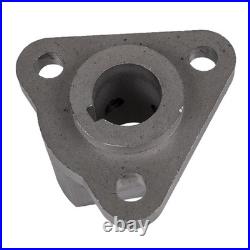 Ariens 02438900 Belt Drive Hub ST8 ST524 ST724 ST824 ST832 ST1032 TT8 ST1136 Ariens 02438900 Belt Drive Hub ST8 ST524 ST724 ST824 ST832 ST1032 TT8 ST1136