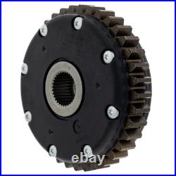 Ariens 04584100 Differential Platinum Track SHO RapidTrak Pro 36 32 30 28 24 Ariens 04584100 Differential Platinum Track SHO RapidTrak Pro 36 32 30 28 24
